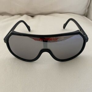 Pit Viper Grand Prix *discontinued style*